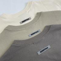 cms/erpbt/backend/web/uploads/erp/collection/images/Men Clothes/JIESHI/EN0253356/img_b/EN0253356_img_b_2